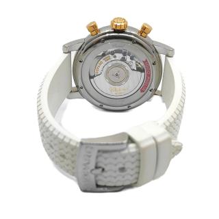Chopard Mille Miglia Classic Chronograph