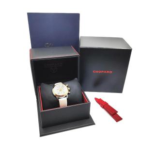 Chopard Mille Miglia Classic Chronograph