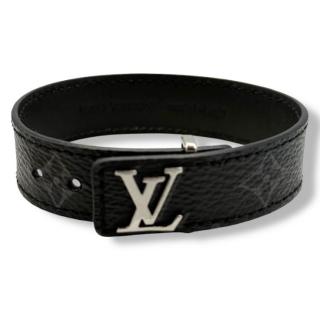 Louis Vuitton Bracelet Slim