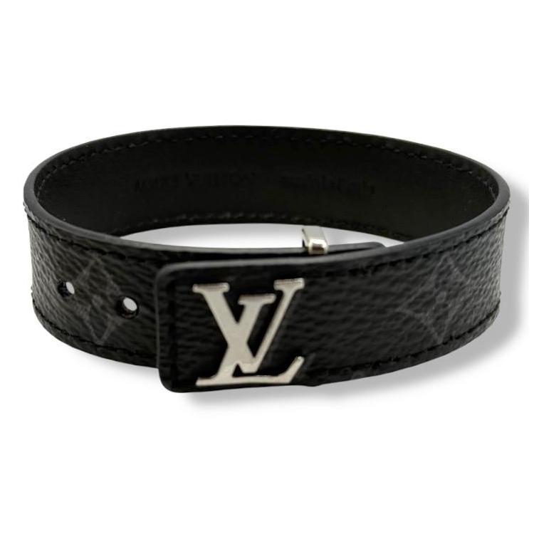 Louis Vuitton Bracelet Slim
