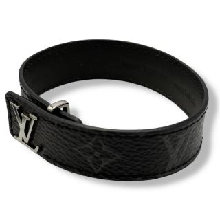 Louis Vuitton Bracelet Slim