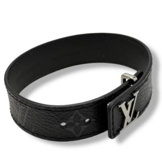 Louis Vuitton Bracelet Slim