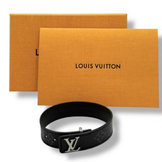 Louis Vuitton Bracelet Slim