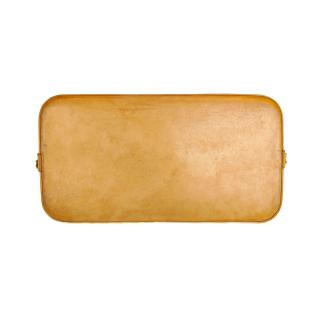 Sac à main Louis Vuitton Alma PM