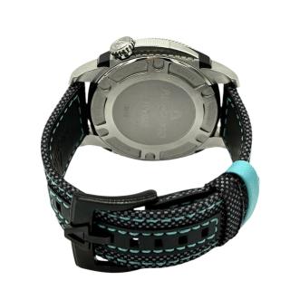 Anonimo
