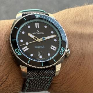 Anonimo