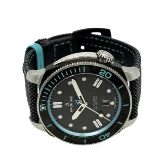 Anonimo