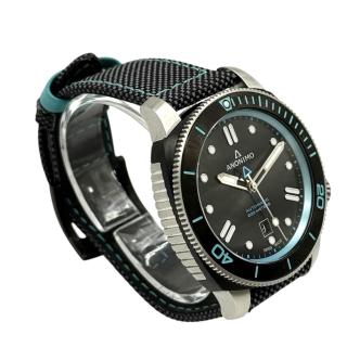 Anonimo