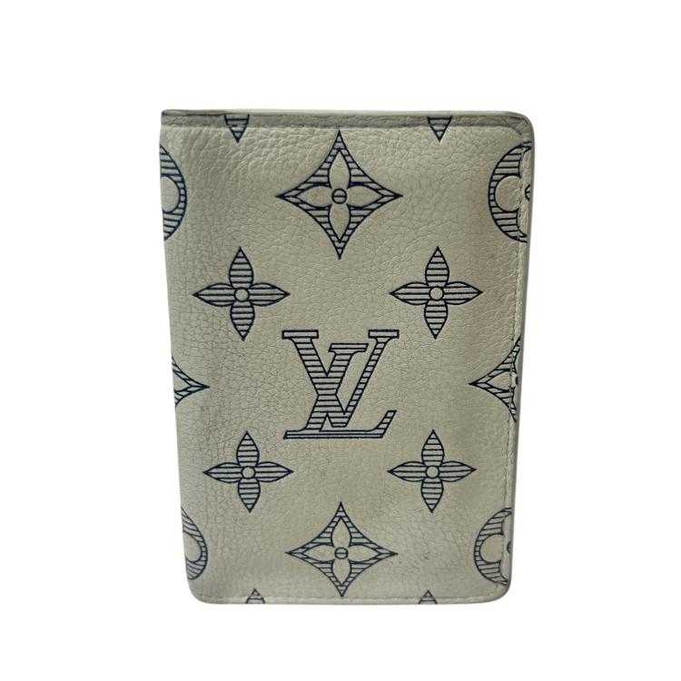 Porte-cartes Louis Vuitton Shadow