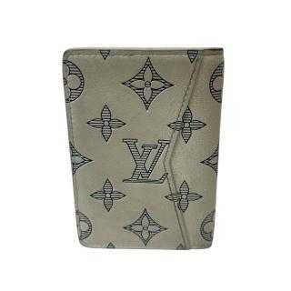 Porte-cartes Louis Vuitton Shadow