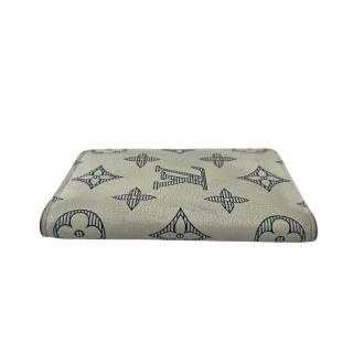Porte-cartes Louis Vuitton Shadow