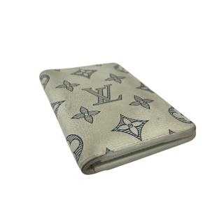 Porte-cartes Louis Vuitton Shadow