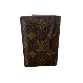 Porte-cartes Louis Vuitton
