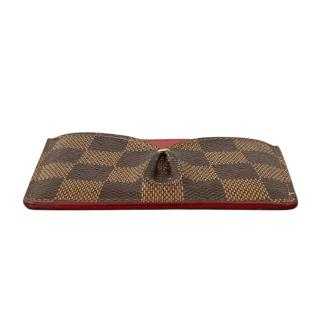 Porte-cartes louis Vuitton