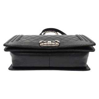 Sac Chanel Boy 25