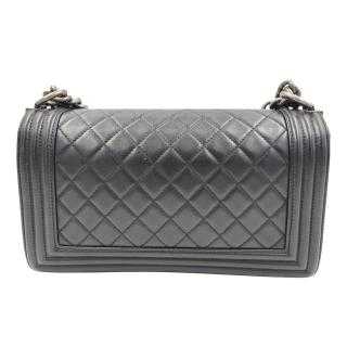 Sac Chanel Boy 25