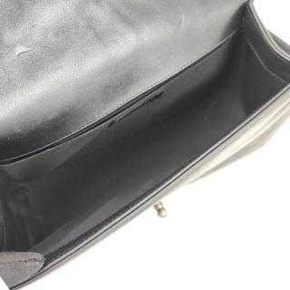 Sac Chanel Boy 25
