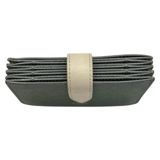Porte Cartes Accordéon Celine