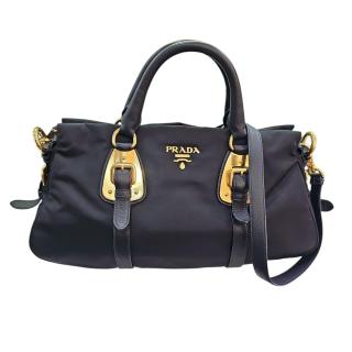 PRADA SAC A MAIN