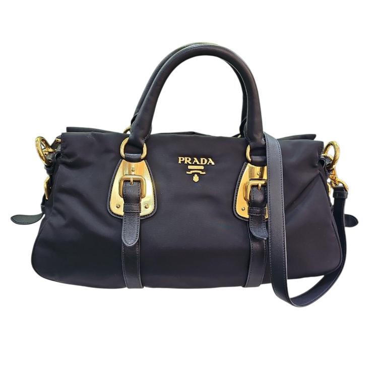 PRADA SAC A MAIN