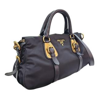 PRADA SAC A MAIN