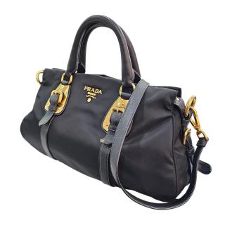 PRADA SAC A MAIN