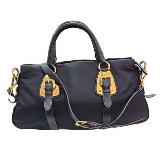 PRADA SAC A MAIN