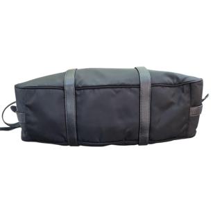 PRADA SAC A MAIN