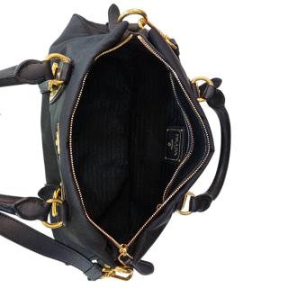 PRADA SAC A MAIN