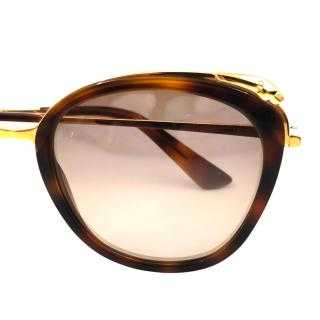 Lunettes Cartier