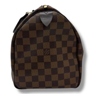 Sac Louis Vuitton Speedy 30