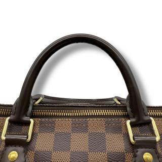Sac Louis Vuitton Speedy 30