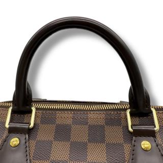 Sac Louis Vuitton Speedy 30