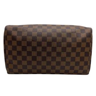 Sac Louis Vuitton Speedy 30