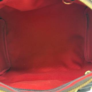 Sac Louis Vuitton Speedy 30