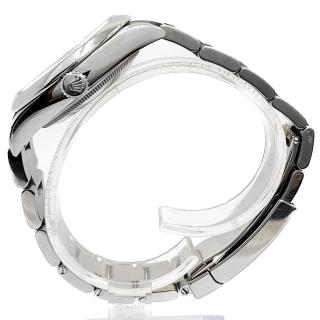 Rolex Oyster Perpetual Candy