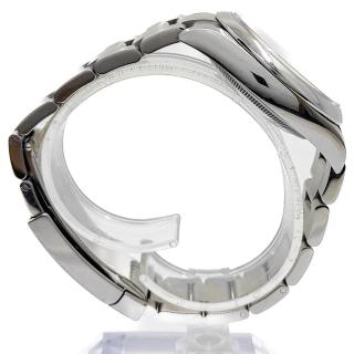Rolex Oyster Perpetual Candy