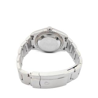 Rolex Oyster Perpetual Candy