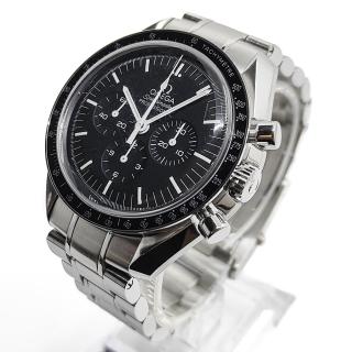 Omega Speedmaster Moonwatch