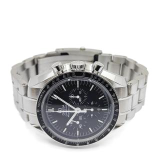 Omega Speedmaster Moonwatch