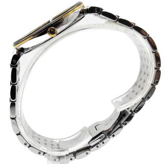 Rado Florence L Jubilé