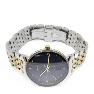 Rado Florence L Jubilé