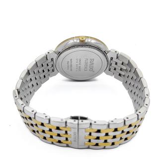 Rado Florence L Jubilé