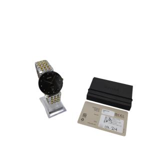 Rado Florence L Jubilé