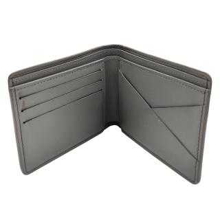 Portefeuille Louis Vuitton Multiple
