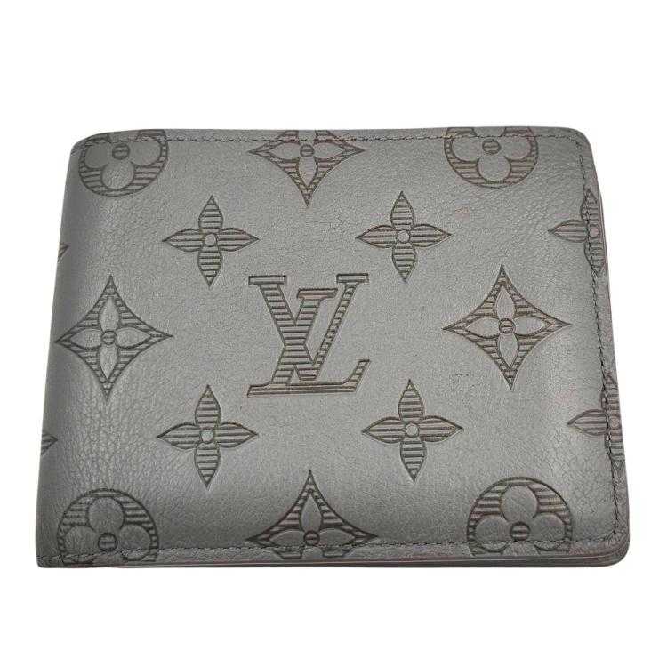 Portefeuille Louis Vuitton Multiple