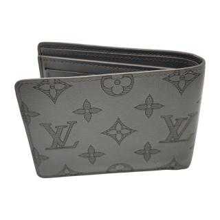 Portefeuille Louis Vuitton Multiple