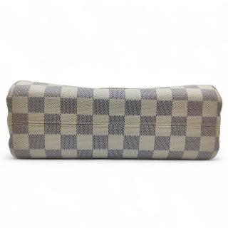 Sac à main Louis Vuitton Croisette