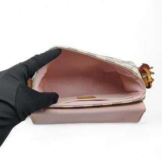 Sac à main Louis Vuitton Croisette