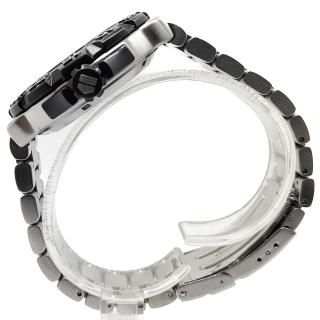 Tag Heuer Formula 1 Quartz